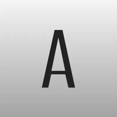 АКВА, компания, лого-визитка