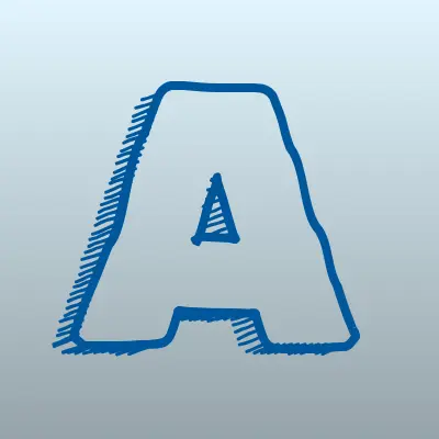 АЛЛЕГРО ПЛЮС, лого-визитка