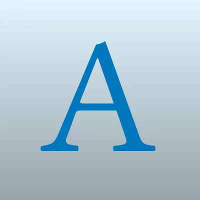 АМК, оптовая компания, лого-визитка