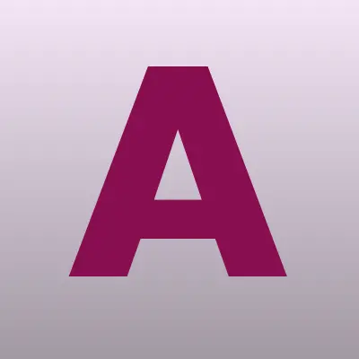 ANGAR34, автосервис, лого-визитка
