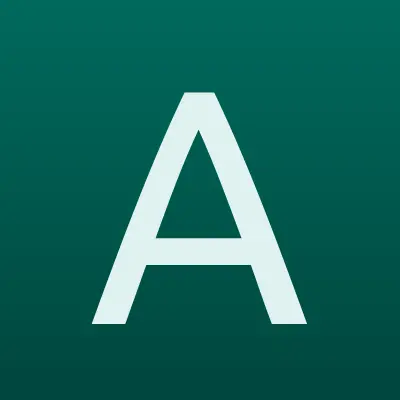 А.С.-Авто Юг, автоцентр автомобилей с пробегом, лого-визитка