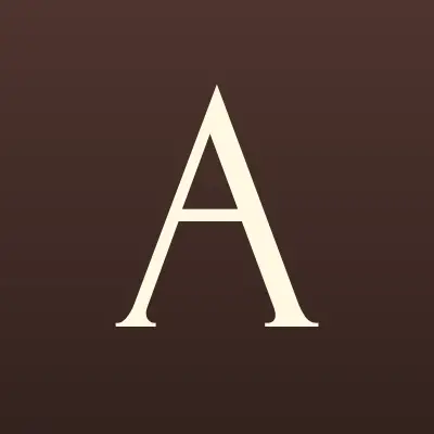А.С.-Авто, официальный дилер KIA, лого-визитка