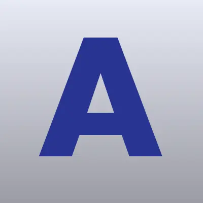 АВИ-деловая мебель, интернет-магазин деловой мебели, лого-визитка