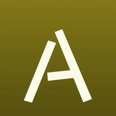 АВТОЛЕГИОН, магазин автозапчастей, лого-визитка