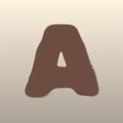 Адриа, агентство туризма и недвижимости, лого-визитка