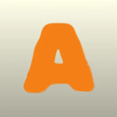 Адвокат Филиппов И.В., лого-визитка