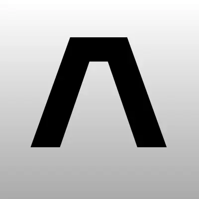 Адвокат Крайниченко А.Е., лого-визитка