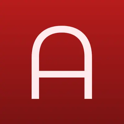 Адвокат Шаповалов Н.А., лого-визитка