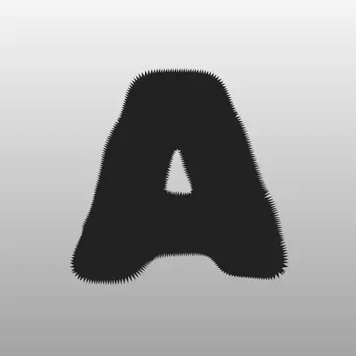 Адвокатские кабинеты Степанова А.Ю. и Кособокова С.Д., лого-визитка