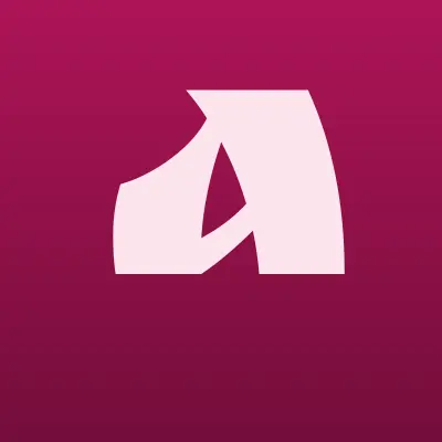 Адвокатский кабинет Барбарич В.Н., лого-визитка