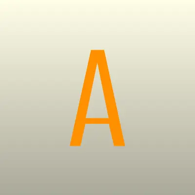 Адвокатский кабинет Доронина В.Е., лого-визитка