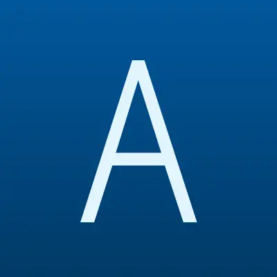 Адвокатский кабинет Луканиной И.А., лого-визитка