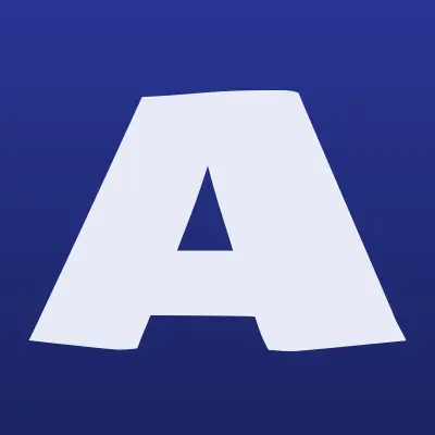 Адвокатский кабинет Мельниковой Н.В., лого-визитка