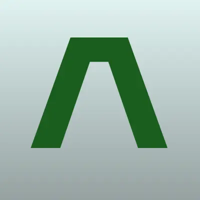 Адвокатский кабинет Тазовой Е.С., лого-визитка