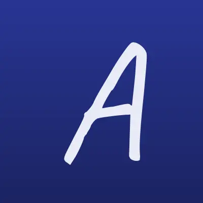 Аэрофлот, авиакомпания, лого-визитка