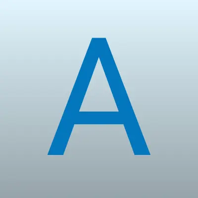 Агат, официальный дилер Yamaha, лого-визитка