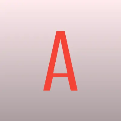 Агентство печатных решений, типография, лого-визитка
