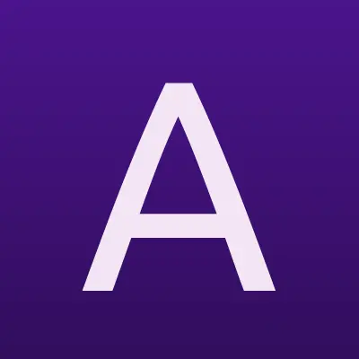 Агентство правовой информации Волгоград, лого-визитка