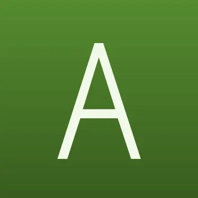 Агро Эксперт Груп, лого-визитка