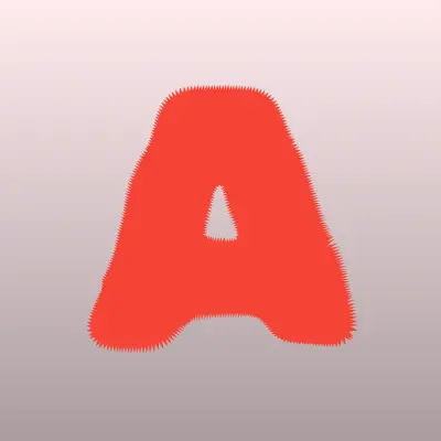 Агро МОЛЛ, интернет-магазин, лого-визитка