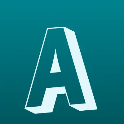 Агро-С, торговая компания, лого-визитка