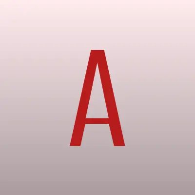 АгроХимИнвест, оптовая компания, лого-визитка