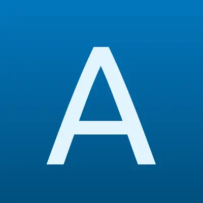 АгроМельПродукт, оптовая компания, лого-визитка