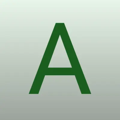 Агрострой, строительная компания, лого-визитка