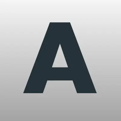 Академическая, общежитие, лого-визитка