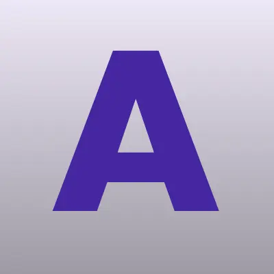 Альянс-Энергия, компания, лого-визитка