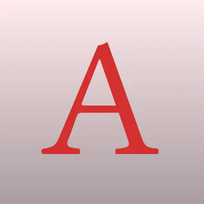 Альбатрос, детский плавательный клуб, лого-визитка