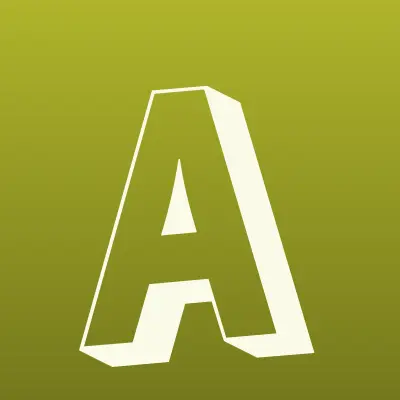 Alex-grup134, мастерская, лого-визитка