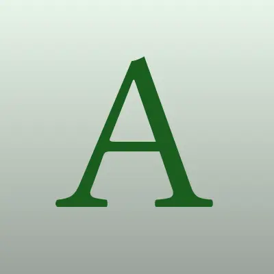 Альфа плюс, частное охранное предприятие, лого-визитка