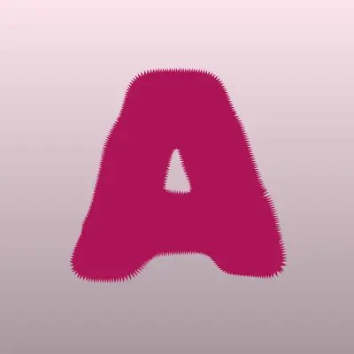 АльфаОйл, оптовая компания, лого-визитка