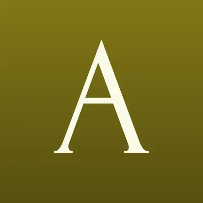 Alpha Pro, автотехцентр, лого-визитка