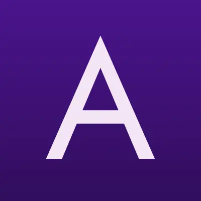 Алютех-Волгоград, группа компаний, лого-визитка