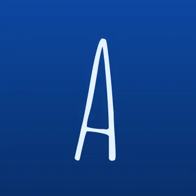 Ампир, сауна, лого-визитка