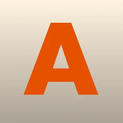 Аптека, ИП Бирюкова Т.П., лого-визитка
