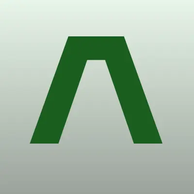 Аптека, ИП Гасанова С.Н., лого-визитка