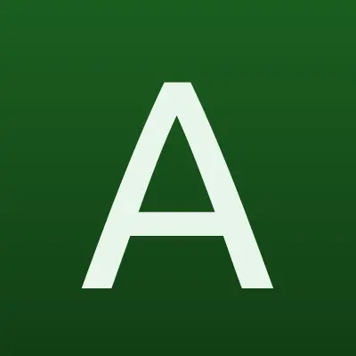 Аптека низких цен, лого-визитка