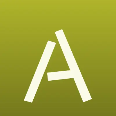 Арбитр, официальный дистрибьютор Шелл, лого-визитка