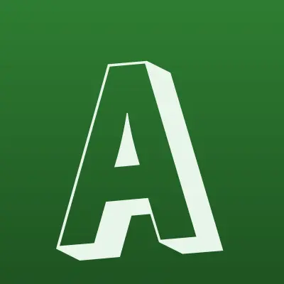 Арбитражный суд Волгоградской области, лого-визитка