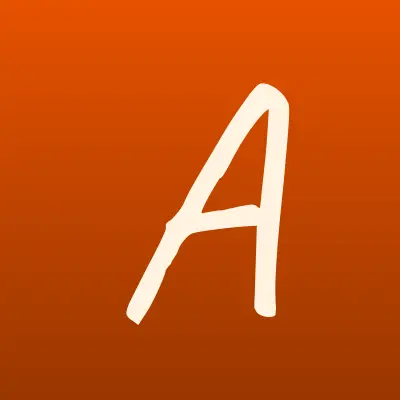 Argo-collection, ателье-мастерская, лого-визитка