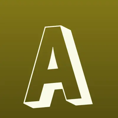 Ателье по ремонту одежды, ИП Мхеян Э.Ю., лого-визитка