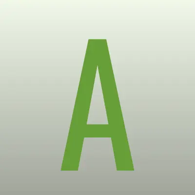 AutoDiamond, автосервис для китайских автомобилей, лого-визитка