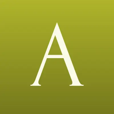AutoLife, магазин автоэлектроники, лого-визитка