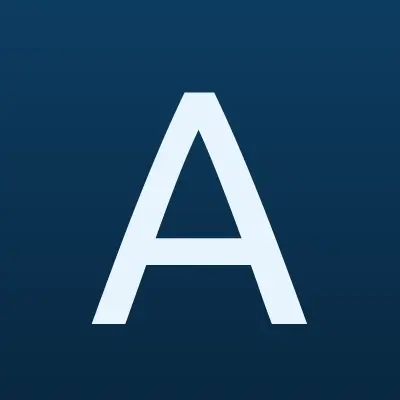 Ав Сталь-Мет, лого-визитка