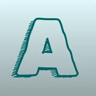 Авелон Спорт, интернет-магазин, лого-визитка
