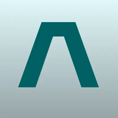 Avenue 34 th_, шоу-рум, лого-визитка