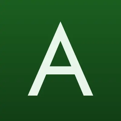 Авидаремстрой, ремонтно-монтажная компания, лого-визитка